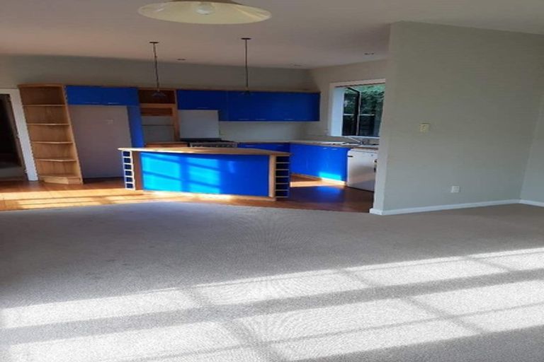 Photo of property in 65 Mayfield Avenue, Mairehau, Christchurch, 8013