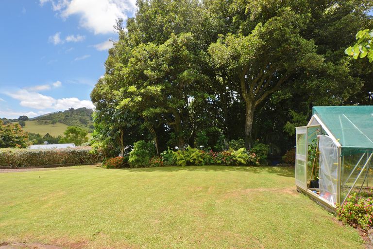 Photo of property in 89a Crawford Crescent, Te Kamo, Whangarei, 0112