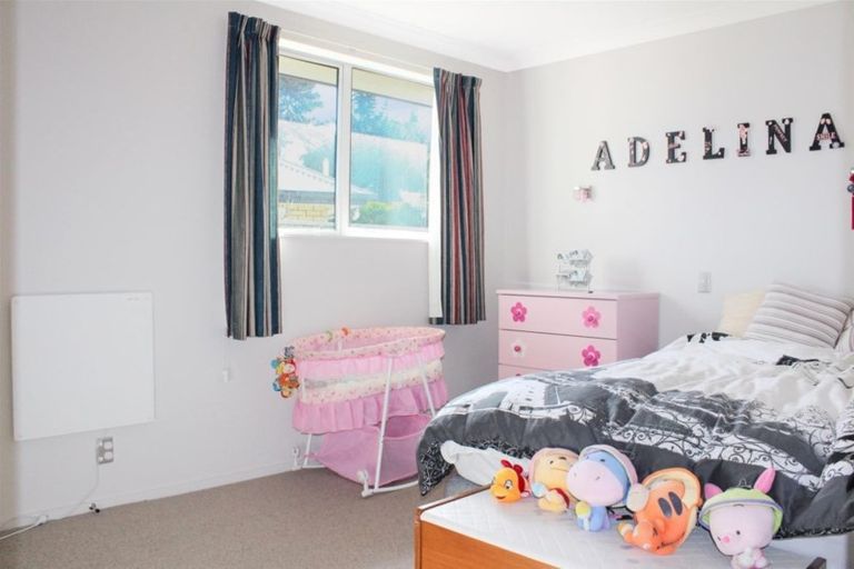 Photo of property in 46 East Ellington Drive, Mairehau, Christchurch, 8052