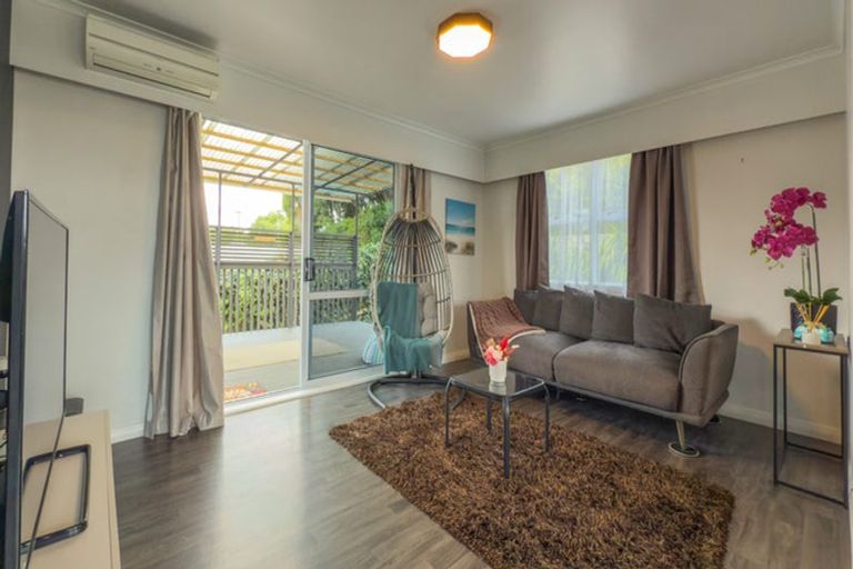 Photo of property in 15 Reservoir Street, Putaruru, 3411