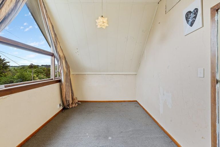 Photo of property in 30 Teignmouth Street, Abbotsford, Dunedin, 9018