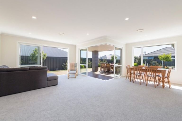 Photo of property in 131 Champion Road, Richmond, 7020