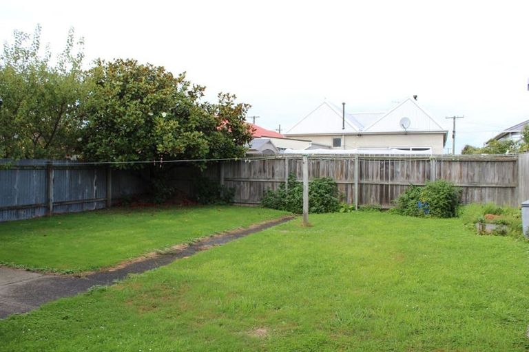 Photo of property in 3 Douglas Street, Saint Kilda, Dunedin, 9012