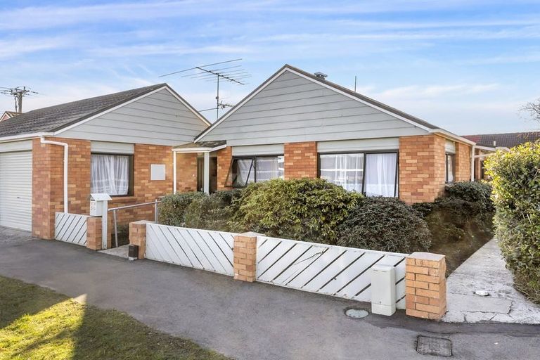 Photo of property in 50b Forfar Street, Mosgiel, 9024
