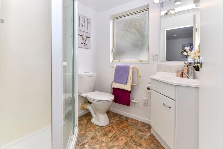 Photo of property in 31 Carisbrook Crescent, Papakura, 2110