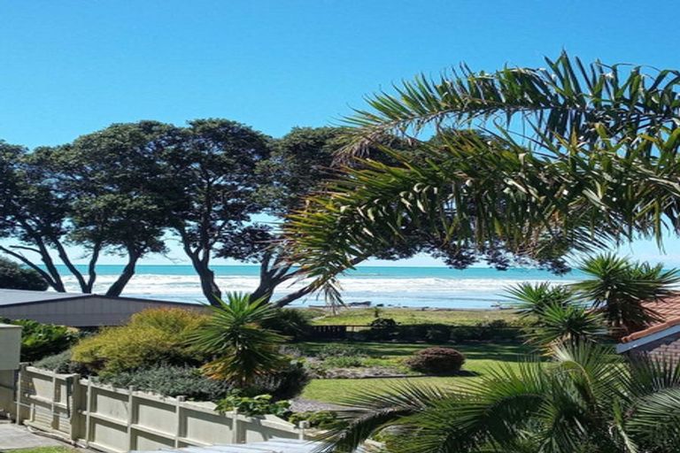 Photo of property in 53 Pohutukawa Avenue, Ohope, 3121