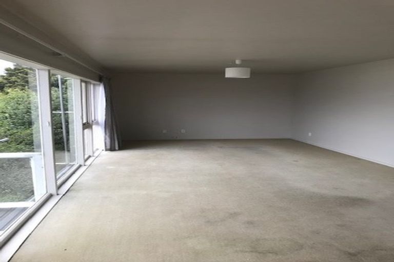 Photo of property in 2 Hornsey Road, Melrose, Wellington, 6023