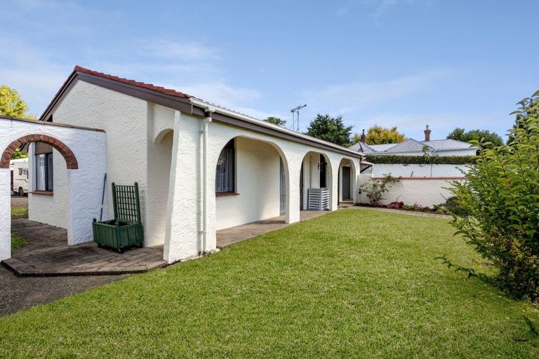 Photo of property in 112b Victoria Street, Cambridge, 3434