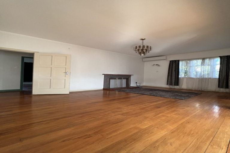 Photo of property in 494 Mount Albert Road, Mount Roskill, Auckland, 1042