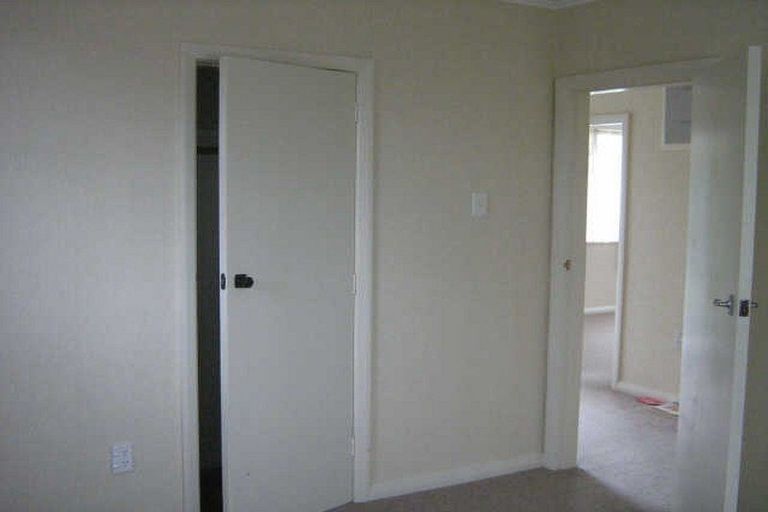 Photo of property in 22 Tweedy Street, Marchwiel, Timaru, 7910