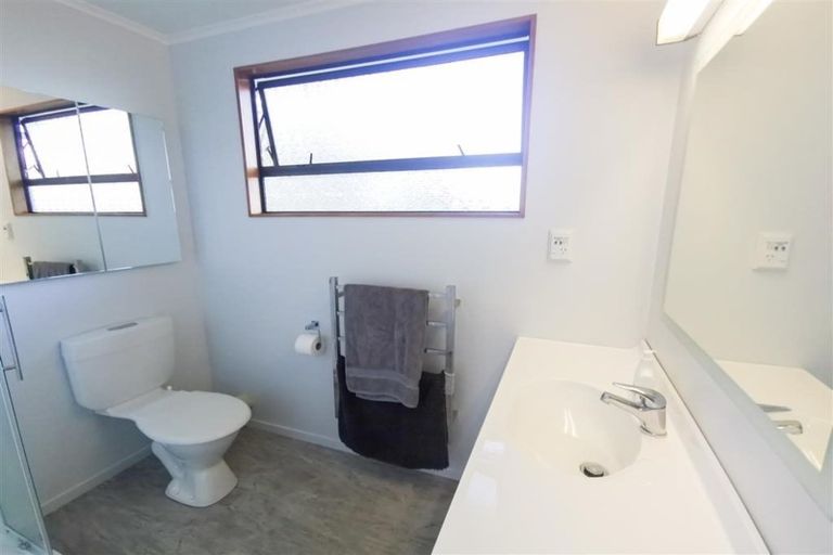 Photo of property in 42a Logan Avenue, Marewa, Napier, 4110