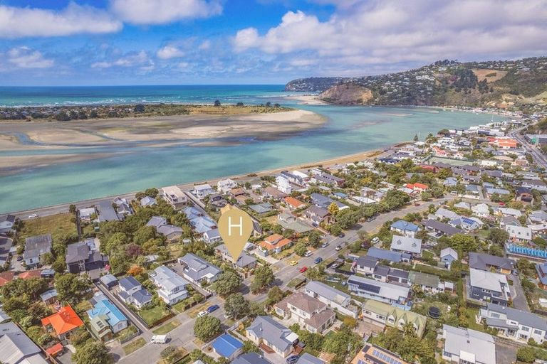 Photo of property in 40 Celia Street, Redcliffs, Christchurch, 8081