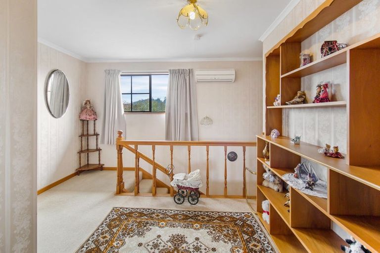 Photo of property in 1 Kauri Street, Pleasant Point, 7903