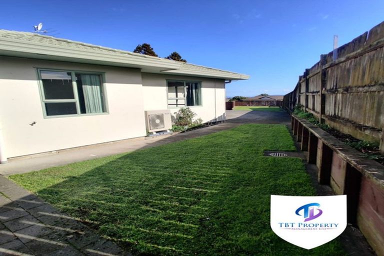 Photo of property in 14 Crail Court, Totara Heights, Auckland, 2105