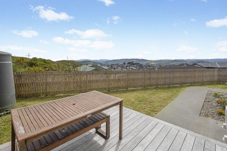 Photo of property in 29d Comber Place, Johnsonville, Wellington, 6037