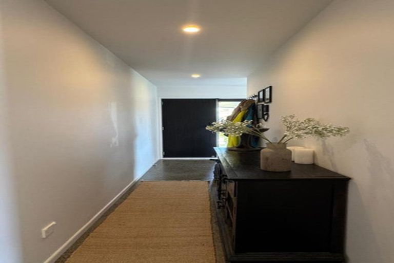 Photo of property in 101 Russell Robertson Drive, Havelock North, 4130