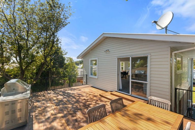 Photo of property in 24 Dominion Avenue, Spreydon, Christchurch, 8024