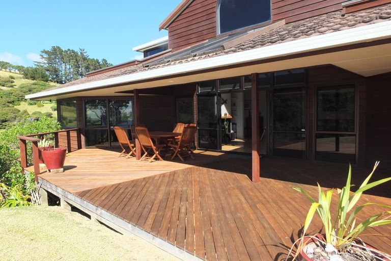 Photo of property in 29 Piwaiwaka Way, Tutukaka, Whangarei, 0173