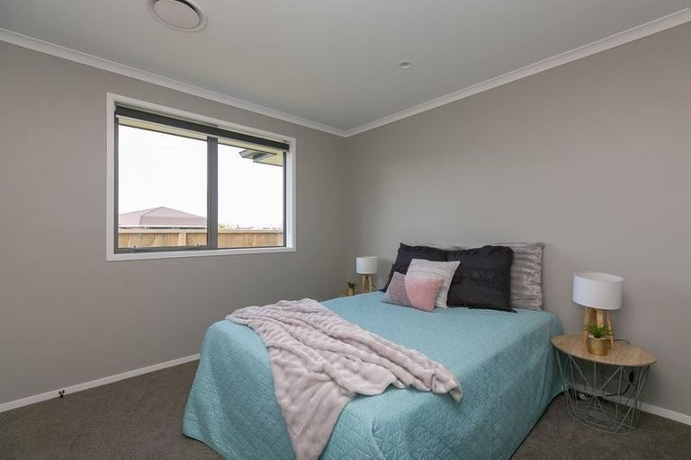 Photo of property in 13 Jersey Place, Bell Block, New Plymouth, 4312