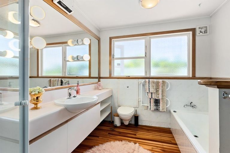 Photo of property in 80 Pitt Street, Wadestown, Wellington, 6012