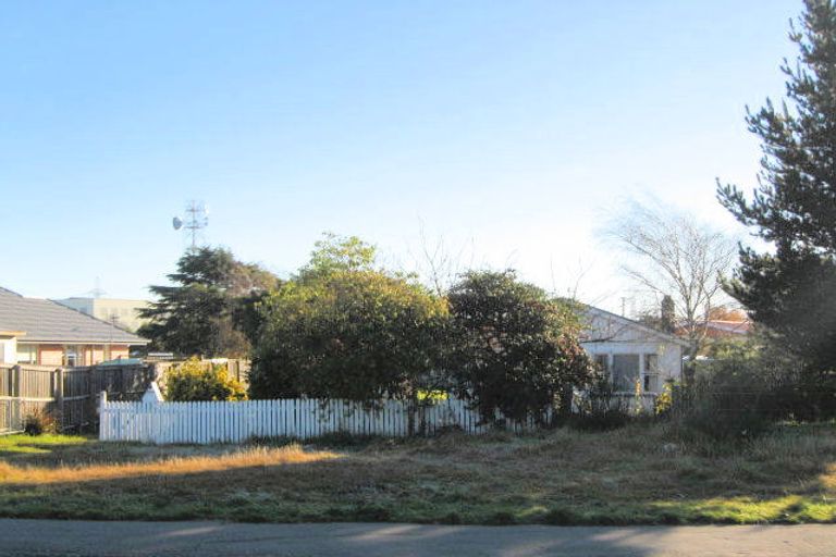 Photo of property in 324 Waterloo Road, Islington, Christchurch, 8042