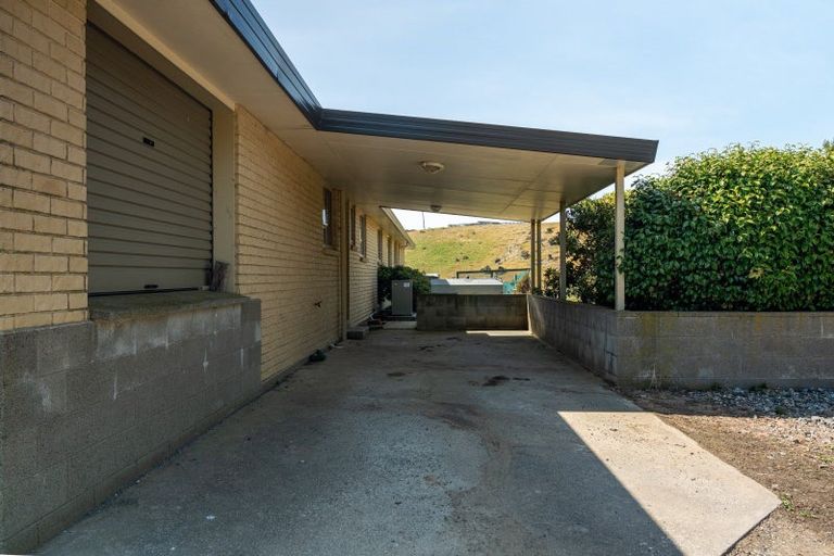 Photo of property in 727 Waimea Valley Road, Nine Mile, Gore, 9777