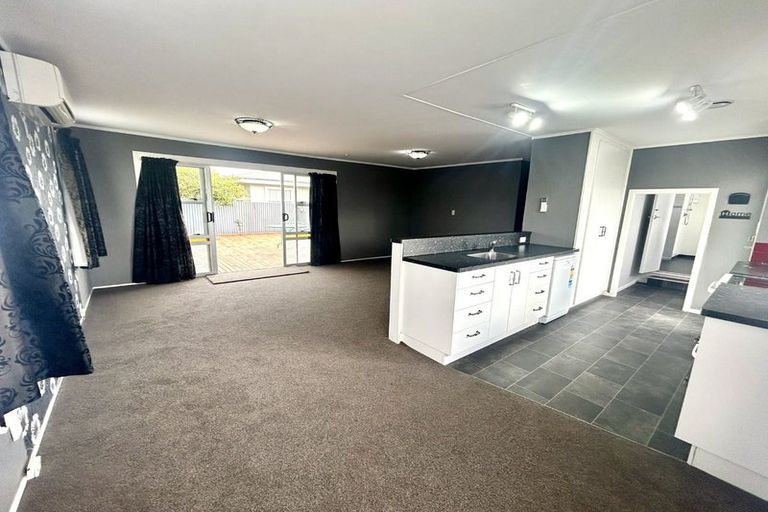 Photo of property in 101 Tiro Tiro Road, Levin, 5510