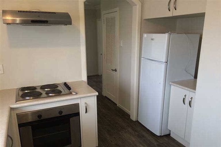 Photo of property in 150 Firth Street, Hamilton East, Hamilton, 3216