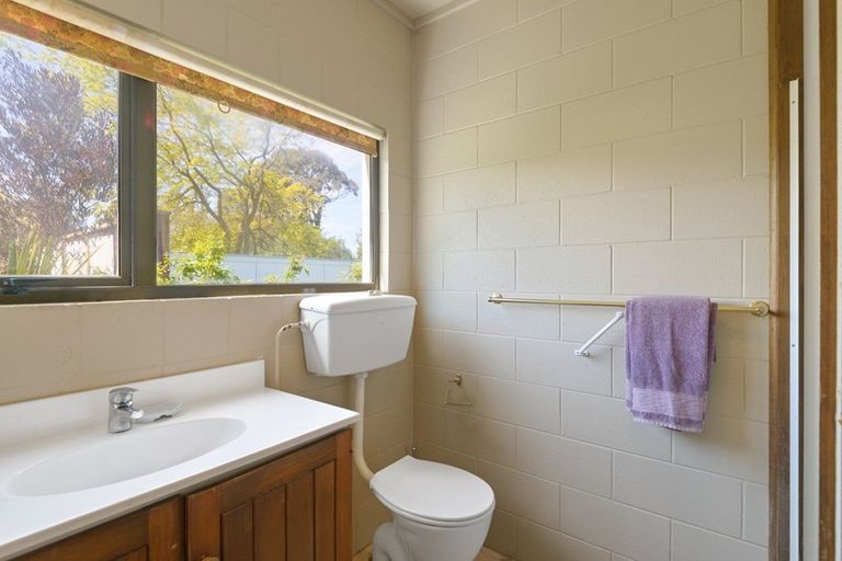 Photo of property in 192 Carrs Road, Loburn, Rangiora, 7472