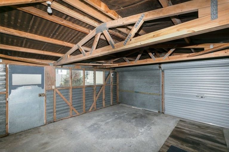 Photo of property in 139 Rawhiti Road, Pukerua Bay, 5026