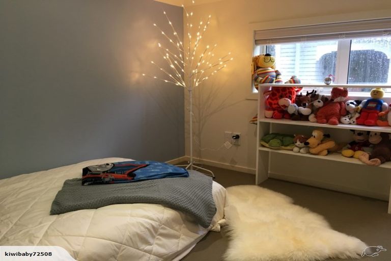 Photo of property in 5a Colway Street, Ngaio, Wellington, 6035