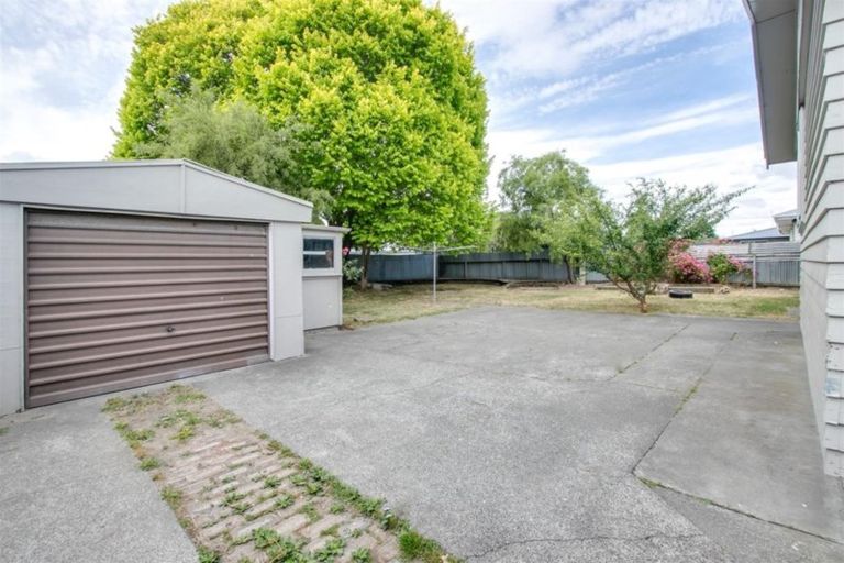 Photo of property in 157 Chatham Road, Flaxmere, Hastings, 4120