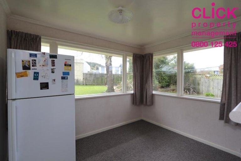 Photo of property in 9 Salmond Street, Halfway Bush, Dunedin, 9010