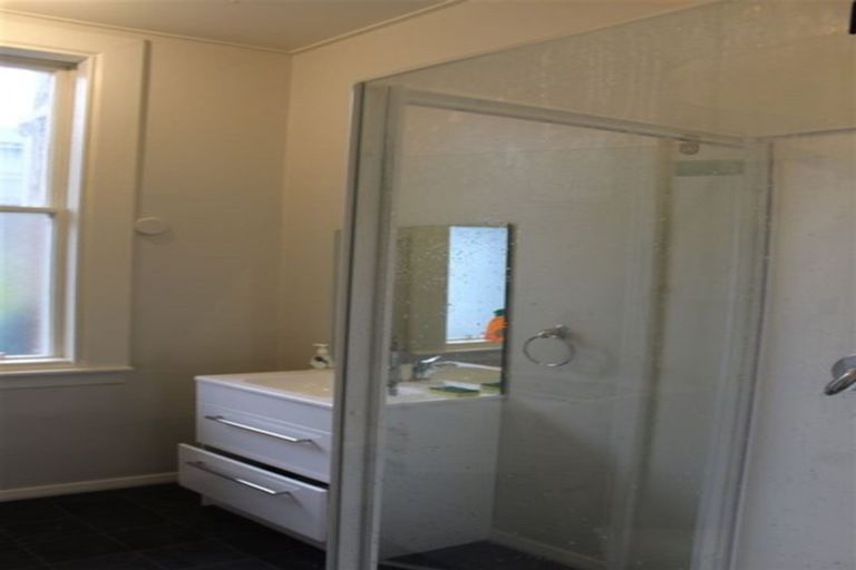 Photo of property in 8 Heriot Row, Dunedin Central, Dunedin, 9016