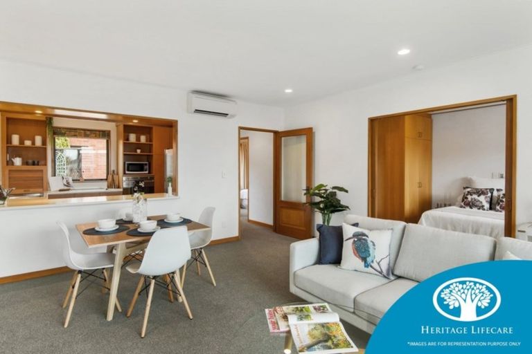 Photo of property in 2/62 Dryden Street, Sumner, Christchurch, 8081