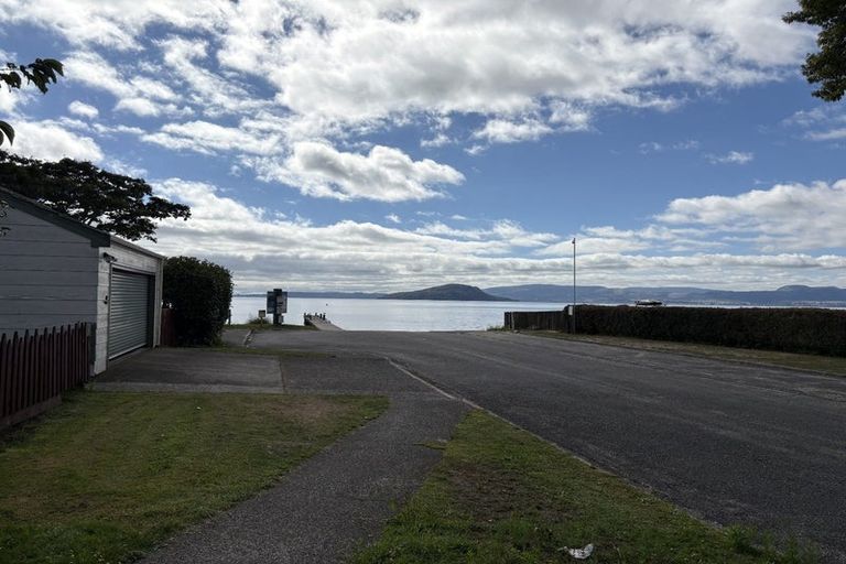 Photo of property in 38 Beaumont Road, Ngongotaha, Rotorua, 3010