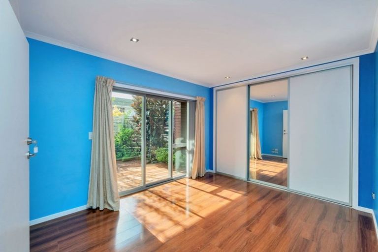 Photo of property in 3/8 Tennyson Avenue, Takapuna, Auckland, 0622