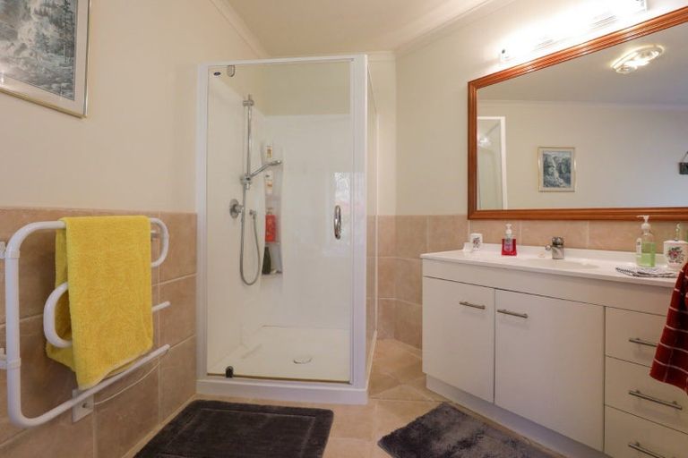 Photo of property in 81 Brunswick Drive, Tikitere, Rotorua, 3074