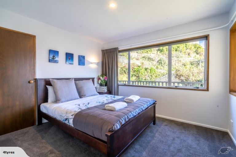 Photo of property in 95 Mcdougall Street, Wanaka, 9305