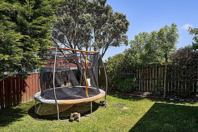 Photo of property in 108a Montgomery Avenue, Karori, Wellington, 6012