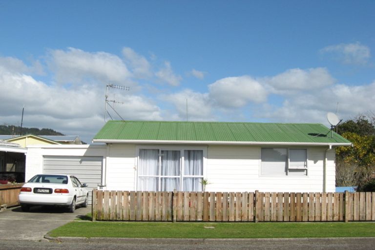 Photo of property in 3b Sullivan Street, Whakatane, 3120