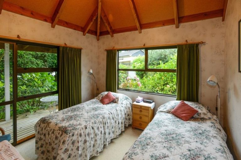 Photo of property in 115a Frederick Street, Mayfair, Hastings, 4122