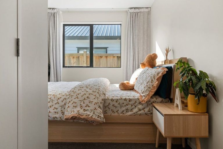 Photo of property in 16 Karihi Road, Karaka, Papakura, 2113