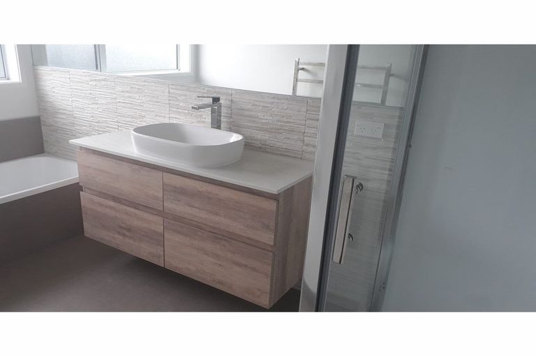 Photo of property in 20 Kedge Drive, Mangawhai, 0505