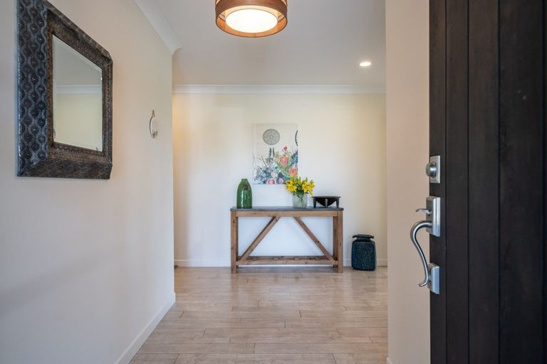 Photo of property in 82 Benn Road, Cambridge, 3495