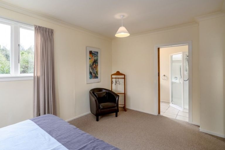 Photo of property in 636a Norfolk Road, Upper Plain, Carterton, 5791