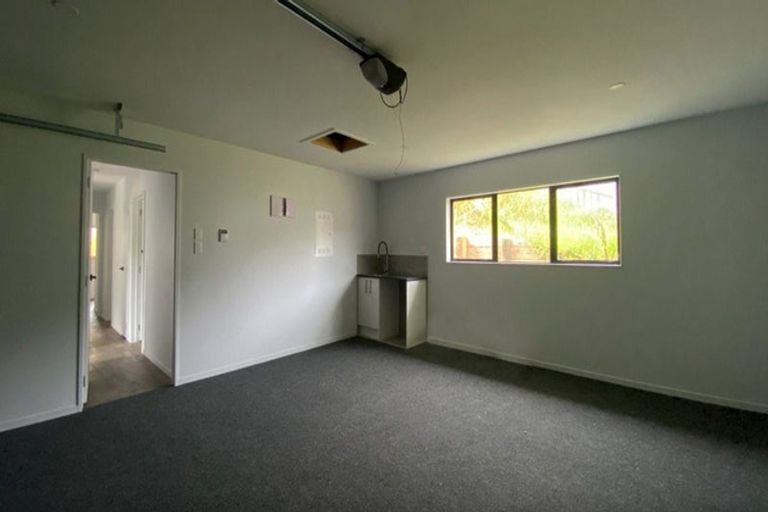 Photo of property in 23a Pinebrook Lane, Maraetai, Auckland, 2018
