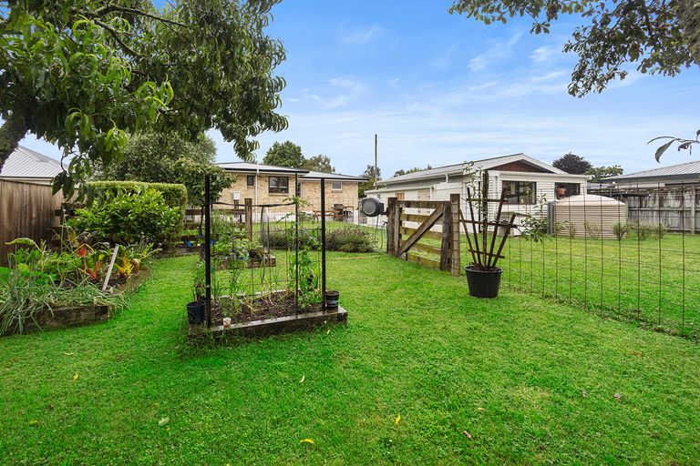 Photo of property in 185 Victoria Street, Cambridge, 3434