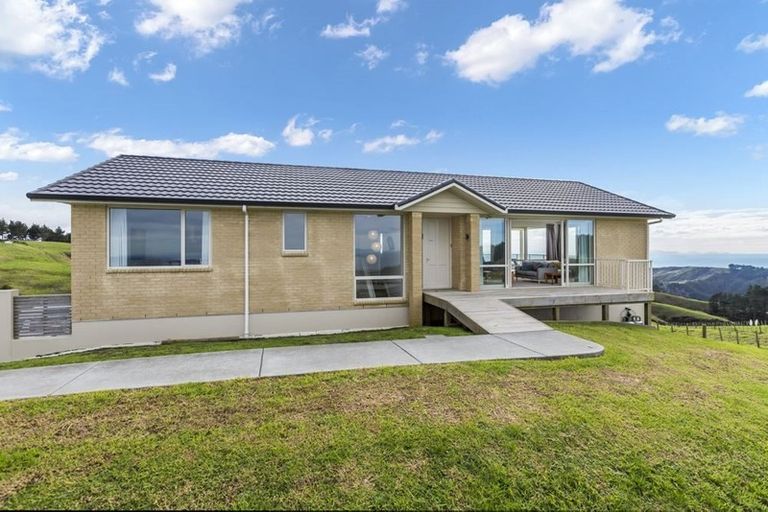 Photo of property in 282 Rodney Road, Pakiri, Warkworth, 0985