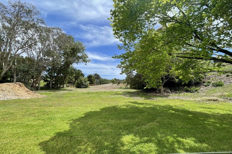 Photo of property in 52 Greenhill Road, Waikanae, 5391